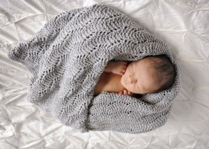 Sunrise Photography Gig Harbor Newborn Photographer Canterwood Baby (3)