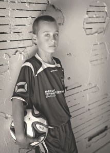 Harbor Premier Soccer Sunrise Photography Gig Tacoma Graffiti Garage (1)