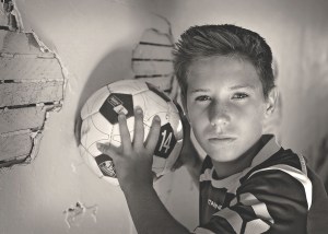 Harbor Premier Soccer Sunrise Photography Gig Tacoma Graffiti Garage (2)