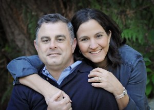 Sunrise Photography Gig Harbor Family Photographer Christmas Canterwood Dog (2)