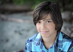 Sunrise Photography Gig Harbor Narrows Beach Dog Family Photographer (1)