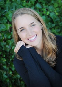 Bellarmine Senior Golf WSU Sunrise Photography High School Senior Photographer (3)