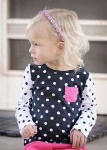 Sunrise Photography Gig Harbor Family Child Boat Photorapher (1)