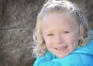 Sunrise Photography Gig Harbor Family Child Boat Photorapher (2)