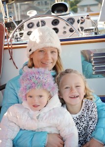 Sunrise Photography Gig Harbor Family Child Boat Photorapher (3)