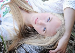 Sunrise Photography Gig Harbor Pt. Defiance Senior Portraits high school photographer tacoma (1)