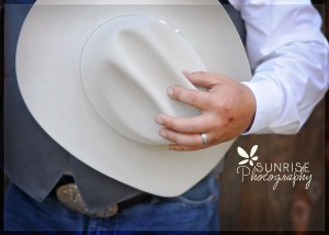 Sunrise Photography Gig Harbor Rustic Barn Wedding Love Engagement Bride Photographer (7)