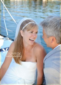 Sunrise Photography Gig Harbor Wedding Photography Boat Waterfront Marriage Love Engagement (1)