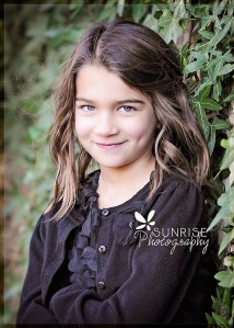 Sunrise Photography Wilkinson Farm Park Family Photographer Gig Harbor Sisters (2)