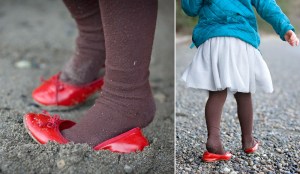 Sunrise Photography Gig Harbor Child Family Photographer Beach Tacoma Narrows Children (1)