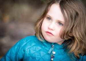 Sunrise Photography Gig Harbor Child Family Photographer Beach Tacoma Narrows Children (2)