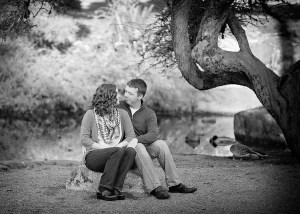 Sunrise Photography Gig Harbor Engagement Photographer Love Wedding Pt. Defiance Tacoma (1)