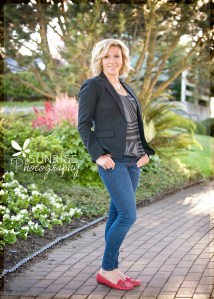 Sunrise Photography Business Headshots Headshot casual gig harobr photographer head shot (1)