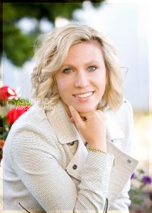 Sunrise Photography Business Headshots Headshot casual gig harobr photographer head shot (2)