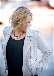 Sunrise Photography Business Headshots Headshot casual gig harobr photographer head shot (3)