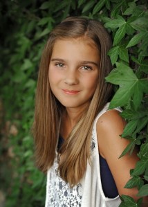 Sunrise Photography Gig Harbor Family Pet Dog Photographer Barn Outdoor Session (1)