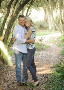 Sunrise Photography Gig Harbor Family Pet Dog Photographer Barn Outdoor Session (3)