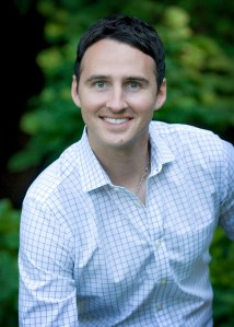 Sunrise Photography Gig Harbor Headshots Professional Business Photorapher Tacoma Lakewood Silverdale (1)