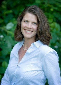 Sunrise Photography Gig Harbor Headshots Professional Business Photorapher Tacoma Lakewood Silverdale (2)