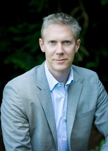 Sunrise Photography Gig Harbor Headshots Professional Business Photorapher Tacoma Lakewood Silverdale (3)