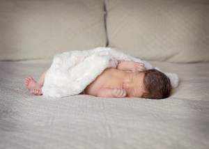 Sunrise Photography Newborn Photographer Gig Harbor Baby Family (2)