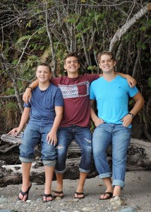 Sunrise Photography Gig Harbor Family Photographer Beach Outdoor Session tacoma narrows (2)