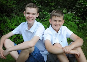 Sunrise Photography Gig Harbor Family Photographer Outdoor Session Natural Light (1)