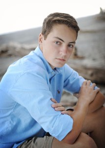 Sunrise Photography Gig Harbor High School Senior Graduate Photographer Tacoma Bellarmine Prep (1)