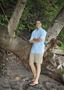 Sunrise Photography Gig Harbor High School Senior Graduate Photographer Tacoma Bellarmine Prep (2)